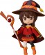Good Smile Company Nendoroid Doll Megumin (Kono Subarashii Sekai Ni Syukufuku Wo! 3), GSC09497, by GOOD SMILE COMPANY