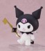 Good Smile Company Nendoroid Kuromi (Onegai My Melody), GSC28729, by GOOD SMILE COMPANY