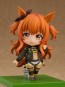 Good Smile Company Nendoroid Mayano Top Gun (Uma Musume: Pretty Derby), GSC00425, by GOOD SMILE COMPANY