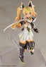 Kotobukiya PHANTASY STAR ONLINE: JEANNE (STELLA INNOCENT VER.) , KBY04416, by KOTOBUKIYA