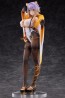 TokyoFigure 39NASU 1/6 Tiger Girl Lily Figure, TKF11013, by TokyoFigure