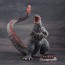 Art Spirits Hyper Solid Series Shin Godzilla, ART00382, by Art Spirits