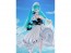 Good Smile Company 1/7 Character Vocal Series 01: Hatsune Miku: Hatsune Miku Symphony: 2023 Ver., GSC01149, by GOOD SMILE COMPANY