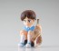 Hasegawa 1/20 20 Mechatro WeGo Evangelion Collaboration Series Vol.5 "Shogouki" + Shinji Ikari, HAS23180, by HASEGAWA