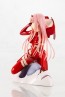 Kotobukiya 1/7 Zero Two (Reissue), KBY56385, by KOTOBUKIYA