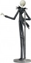 Medicom Toy UDF The Nightmare Before Christmas Jack Skellington, MED58365, by MEDICOM TOY