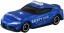 TAKARA TOMY Tomica No.87 Toyota GR Supra Fuji Speedway Safety Car  , TAK75735, by TAKARA TOMY