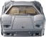 TAKARA TOMY Tomica Premium 12 Lamborghini Countach 25Th Anniversary (Tomica Premium Release Commemorative Specification)  , TAK76008, by TAKARA TOMY