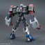 Bandai 1/144 HG Gundam Dantarion  Plastic Kit, BAN63817, by BANDAI