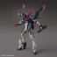 Bandai 1/144 HG Gundam Gremory, BAN19808, by BANDAI
