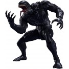Bandai S.H.Figuarts Venom (Venom: Let There Be Carnage), BAC39844, by BANDAI