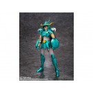 BANDAI  Saint Seiya D.D.PANORAMATION Dragon Shiryu, BAN079163, by BANDAI