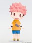 Good Smile Company HELLO! GOOD SMILE Yuji Itadori: Casual Outfit Ver. (Jujutsu Kaisen), GSC89973, by GOOD SMILE COMPANY