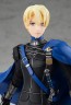 Good Smile Company POP UP PARADE Dimitri Alexandre Blaiddyd (Fire Emblem: Three Houses), GSC45073, by GOOD SMILE COMPANY
