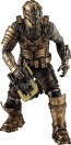 Good Smile Company POP UP PARADE Isaac Clarke (Dead Space), GSC47275, by GOOD SMILE COMPANY
