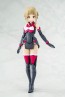 Kotobukiya Alice Gear Aegis Expansion x Megami Device: Nodoka Takahata, KBY47604, by KOTOBUKIYA