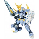 PLUM Pla Act 13: Arthur Kiwami Yoroi Kazari Ver., PLM86191, by PLUM