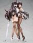 Alter 1/7 Azur Lane: Atago & Takao Race Queen Ver., ALT06920, by ALTER