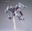 BANDAI  1/144 HGUC Byarlant Custom   Plastic Model kit, BAN56097, by BANDAI