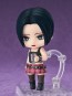 Good Smile Company Nendoroid Nana Osaki (NANA), GSC96452, by GOOD SMILE COMPANY