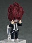 Good Smile Company Nendoroid Shin (Dorohedoro), GSC06359, by GOOD SMILE COMPANY
