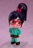 Good Smile Company Nendoroid Vanellope DX (Wreck-It Ralph)  , GSC22789, by GOOD SMILE COMPANY