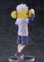 Good Smile Company POP UP PARADE Killua Zoldyck L Size (Hunter x Hunter), GSC63831, by GOOD SMILE COMPANY
