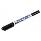 GSI Creos Gundam Marker GM406 Real Touch Gray 3, GSI35414, by GSI CREOS