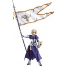 MAX Factory figma Ruler/Jeanne d'Arc (Fate/Grand Order) (Reissue)  , MAX67406, by MAX FACTORY