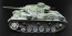 Platz 1/35 GIRLS UND PANZER DAS FINALE: PANZER III AUSF. J VIKING FISHERIES HIGH SCHOOL  , PLZ59236, by PLATZ