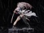 Good Smile Company 1/7 Punishing: Gray Raven: Lucia: Crimson Weave, GSC03952, by GOOD SMILE COMPANY