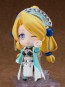 Good Smile Company Nendoroid Marie (Atelier Marie Remake: The Alchemist of Salburg), GSC29882, by GOOD SMILE COMPANY