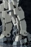 Kotobukiya M.S.G Mecha Supply 10 Detail Cover A , KBY61284, by KOTOBUKIYA