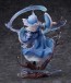 Solarain 1/7 Touhou Project: Yuyuko Saigyouji: Natural-Born Ghost Ver., SOL89034, by Solarain