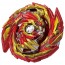 TAKARA TOMY Beyblade Burst B-155 Starter Master Diabolos.Gn  , TAK44557, by TAKARA TOMY
