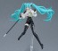 Good Smile Company MODEROID Racing Miku 2022 Ver. (Miku Hatsune GT Project Series), GSC81267, by GOOD SMILE COMPANY