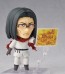 Good Smile Company Nendoroid Uncle (Uncle from Another World), GSC74405, by GOOD SMILE COMPANY