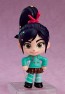 Good Smile Company Nendoroid Vanellope (Wreck-It Ralph)  , GSC22765, by GOOD SMILE COMPANY