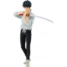 Good Smile Company POP UP PARADE Yuta Okkotsu: Jujutsu Kaisen 0 Ver., GSC47039, by GOOD SMILE COMPANY