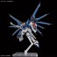 Bandai 1/144 HG Rising Freedom Gundam [Gundam Seed Freedom], BAN62842, by BANDAI
