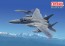 Fine Molds 1/72 JASDF F-15J Fighter J-MSIP (Modernization Upgrade), FIN20515, by Fine Molds