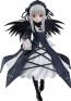 Good Smile Company POP UP PARADE Suiginto (Rozen Maiden), GSC43475, by GOOD SMILE COMPANY