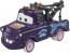 TAKARA TOMY Cars Tomica Mater (Lightning McQueen Day 2025 Special Edition), TAK59441, by TAKARA TOMY