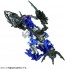 TAKARA TOMY ZW54 Zoids Wild: Xeno Evolution Arms Scissors Unit  , TAK62315, by TAKARA TOMY