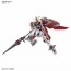 Bandai 1/144 HDBD:R GUNDAM JUSTICE KNIGHT , BAN82034, by BANDAI