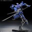 Bandai 1/72 HG Kyoukai Senki Weapon Set, BAN37987, by BANDAI