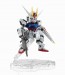 Bandai NXEDGE STYLE [MS UNIT] Aile Strike Gundam , BAN60984, by BANDAI