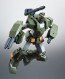 Bandai Robot Spirits -SIDE MS- FA-78-1 Full Armor Gundam ver. A.N.I.M.E. "Mobile Suit Gundam", BAC37932, by BANDAI