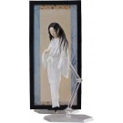 FREEing figma Maruyama Okyo's Yurei-zu, FRE13992, by FREEING