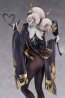Good Smile Company 1/7 Goddess of Victory: Nikke: Blanc: White Rabbit, GSC06427, by GOOD SMILE COMPANY